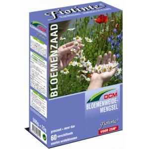 Fiotinte - Bloemenweidemengsel Fiotinte - Bloemenweidemengsel