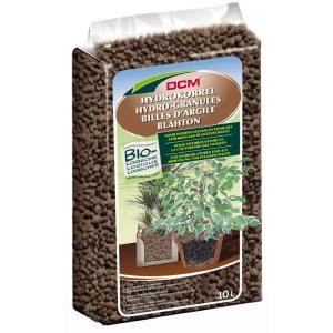 DCM Hydrokorrels - 10 L DCM Hydrokorrels - 10 L