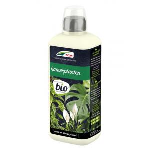 DCM Vloeibare Mest voor kamerplanten - 0,8 L DCM Vloeibare Mest voor kamerplanten - 0,8 L