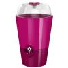 Kruidenpot startersset Fuchsia