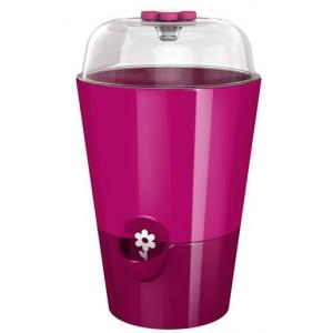 Kruidenpot startersset Fuchsia Kruidenpot startersset Fuchsia