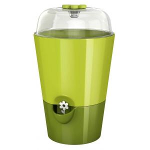 Kruidenpot startersset lime Kruidenpot startersset lime