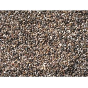 Aquarium grind donker fijn Aquarium grind donker fijn