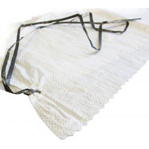 Puinzakken 4 stuks Puinzakken 4 stuks