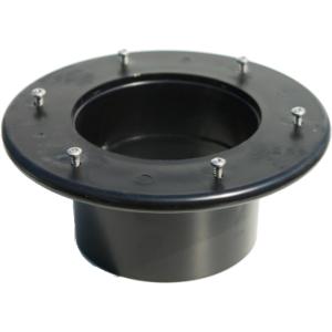 Wand- en foliedoorvoer 25 mm Wand- en foliedoorvoer 25 mm