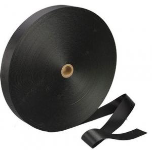 Boomband 50 meter Boomband 50 meter