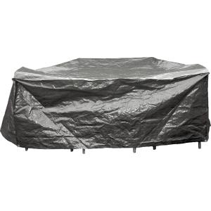 Beschermhoes voor tuinset standaard kwaliteit Beschermhoes voor tuinset standaard kwaliteit