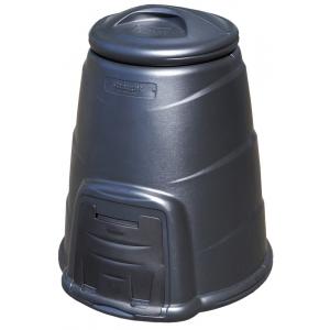 Blackwell Compostvat 330 liter zwart Blackwell Compostvat 330 liter zwart