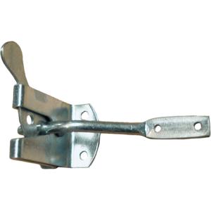 Heksluiting Heksluiting