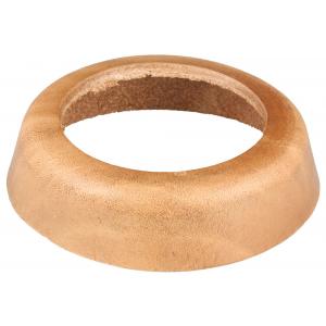 Leren zuiger voor handzwengelpomp Leren zuiger voor handzwengelpomp