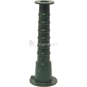 Standaard voor handzwengelpomp Standaard voor handzwengelpomp