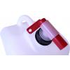 Jerrycan met tap