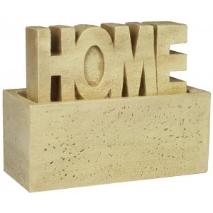 Kamerfontein Home beige Kamerfontein Home beige