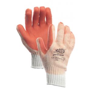 Originele prevent werkhandschoenen Originele prevent werkhandschoenen