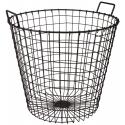 Draadmand 45 cm
