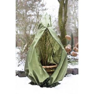 Plantenhoes piramide 100 cm Plantenhoes piramide 100 cm