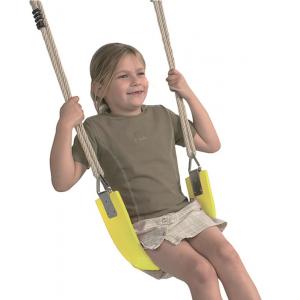 Lintschommel Lintschommel