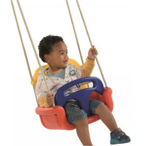 Meegroeischommel Meegroeischommel