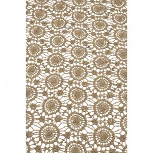 Tafelloper antislip 40x150cm grijs Tafelloper antislip 40x150cm grijs