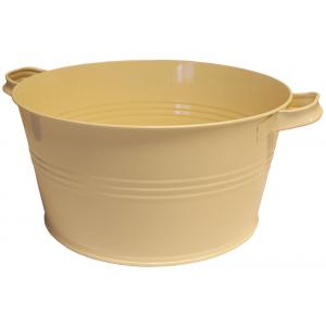 Zinken teil groot ivoor Zinken teil groot ivoor