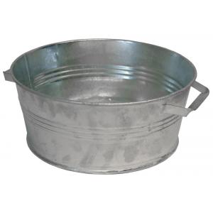 Zinken teil klein Zinken teil klein