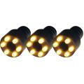 Express 3LED-LIGHTS waterornament verlichting