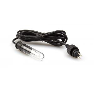 Halogeenlamp met snoer Halogeenlamp met snoer