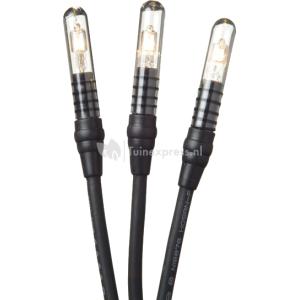 Express 3-lights Express 3-lights