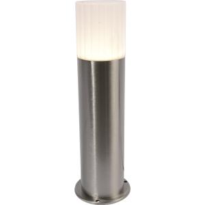 Vloerlamp Antares led warmwit 52 cm Vloerlamp Antares led warmwit 52 cm