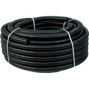 Vijverslang 32 mm - 1 1/4" standaard kwaliteit Vijverslang 32 mm - 1 1/4" standaard kwaliteit