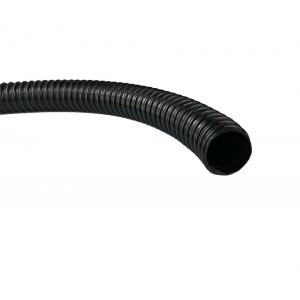 Vijverslang 32mm Vijverslang 32mm