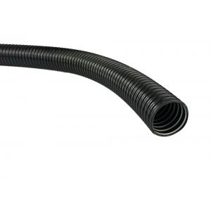 Vijverslang 40mm Vijverslang 40mm