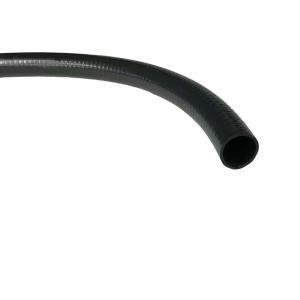 Vijverslang dikwandig 25mm Vijverslang dikwandig 25mm