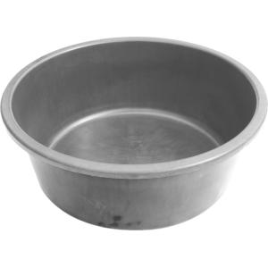 Fonteinvijver polyester rond 90 cm Fonteinvijver polyester rond 90 cm