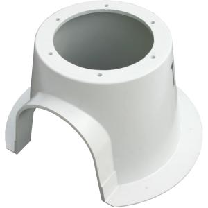 Fonteinvijver Support 28 cm Fonteinvijver Support 28 cm