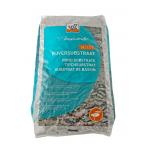 Vijversubstraat Select