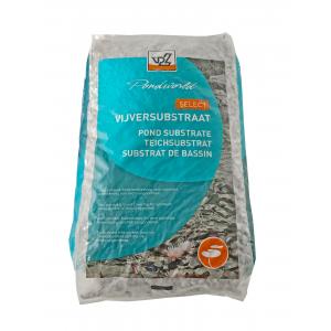 Vijversubstraat Select Vijversubstraat Select
