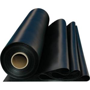 PVC vijverfolie 2 meter breed (1mm) PVC vijverfolie 2 meter breed (1mm)