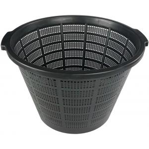 Vijvermand voor waterlelie Vijvermand voor waterlelie