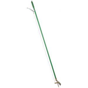 Vijverschaar Vijverschaar