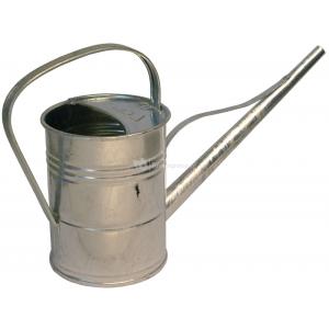 Zinken gieter klein Zinken gieter klein