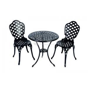 Bistroset Leeds Kensington Bistroset Leeds Kensington