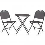 Nordic Bistroset &Oslash; 60 cm