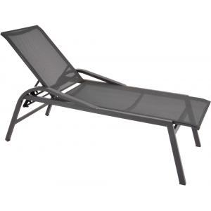 Ligbed Mojito Negro Ligbed Mojito Negro