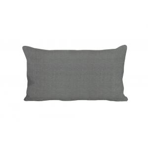 Sierkussen Baltimore Antraciet Sierkussen Baltimore Antraciet