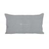 Sierkussen Baltimore Grijs