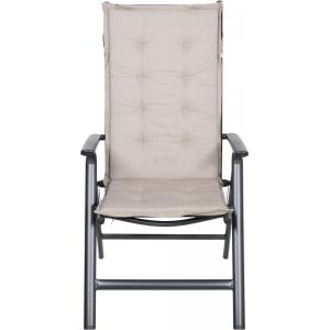 Tuinkussen East Harlem beige Tuinkussen East Harlem beige