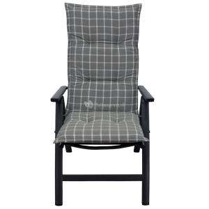 Tuinkussen San Antonio Tuinkussen San Antonio