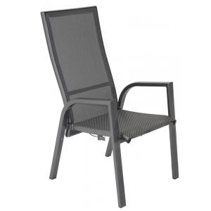 Standen tuinstoel Mojito Standen tuinstoel Mojito