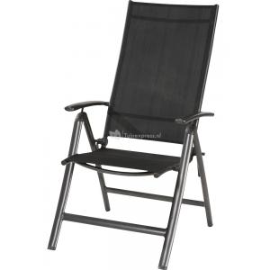 Standenstoelen Prego set van 2 Standenstoelen Prego set van 2